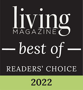 Dermatologist in Rowlett