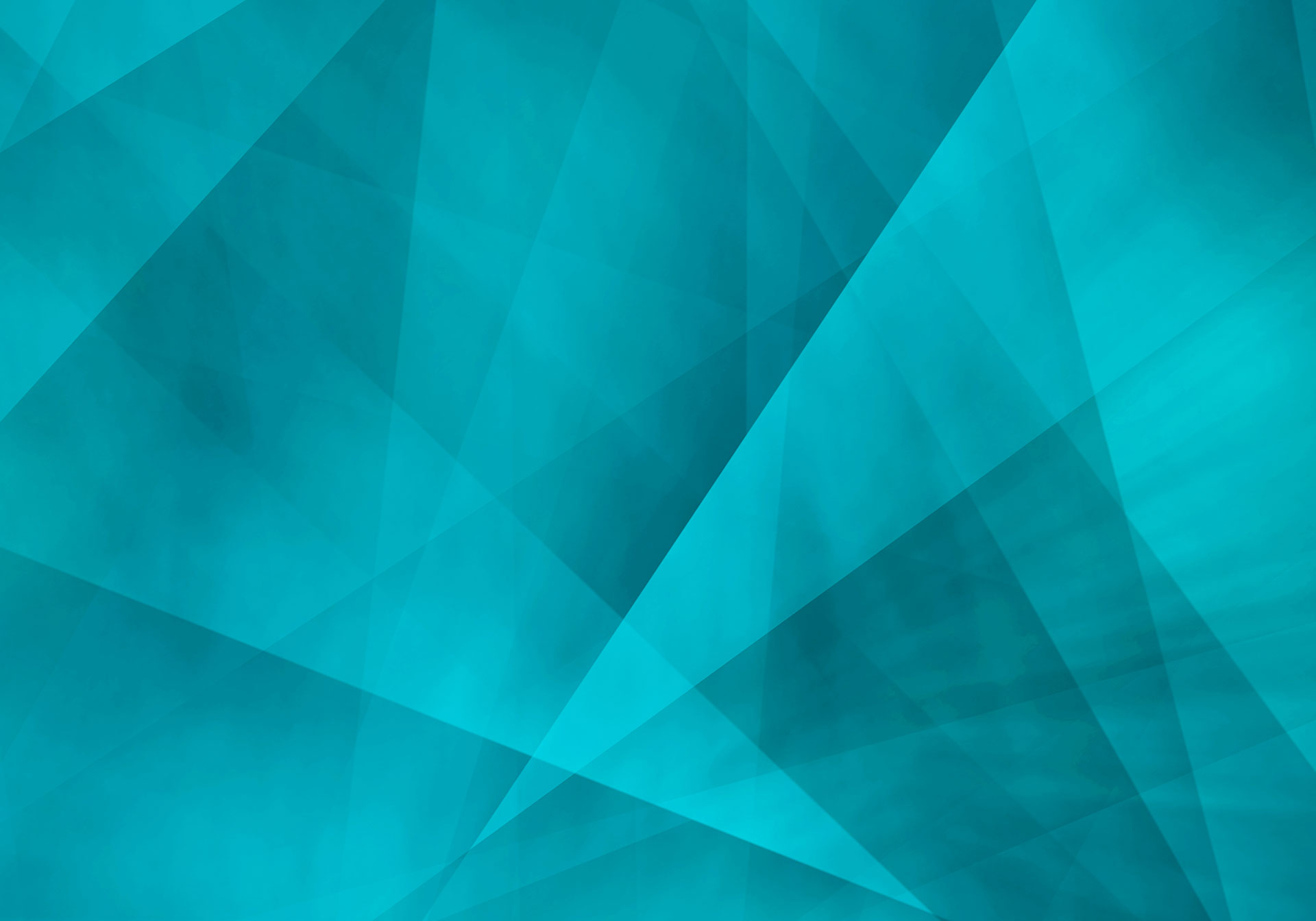 Dermatology Office in Rockwall