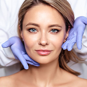 Rowlett Pediatric Dermatologist